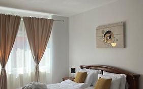 Apartman 60M2 Marisol